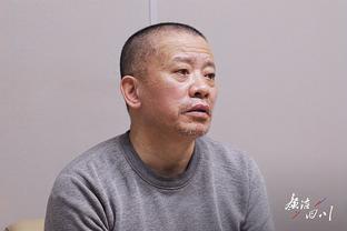 记者：切尔西与曼城争夺河床中场埃切维里，球员解约金2500万欧